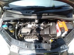 Jual mobil Kia Picanto SE 2011 bekas, DIY Yogyakarta 2