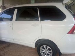 Mobil Toyota Avanza 2014 G dijual, Aceh 1