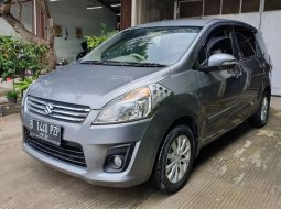 Jual mobil Suzuki Ertiga GX 2013 bekas, DKI Jakarta 2