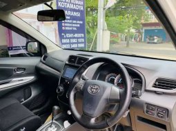 Jual cepat Toyota Avanza Veloz 2017 di Jawa Timur 2