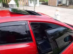 Dijual mobil bekas Honda Civic 2.0, Sumatra Selatan  1