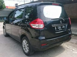 Jual mobil Suzuki Ertiga GX 2014 bekas, DKI Jakarta 1