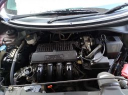 Mobil Honda BR-V 2016 E dijual, Jawa Barat 1