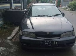 Jawa Tengah, Honda Accord 1997 kondisi terawat 5