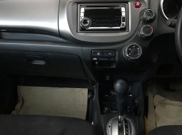 Jual Honda Jazz RS 2011 di Jakarta Utara  1