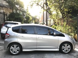 Jual Honda Jazz RS 2011 di Jakarta Utara  2