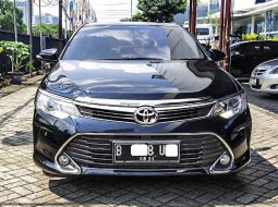 Jual Mobil Bekas Toyota Camry V 2016 di DKI Jakarta 2