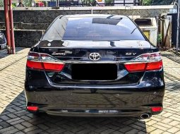 Jual Mobil Bekas Toyota Camry V 2016 di DKI Jakarta 3