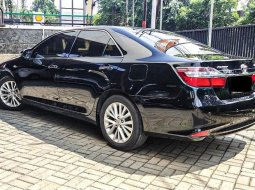 Jual Mobil Bekas Toyota Camry V 2016 di DKI Jakarta 4