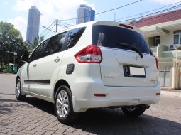 Jual cepat mobil Suzuki Ertiga GL 2013 DKI Jakarta 6