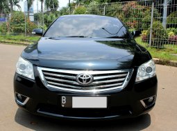 Jual mobil Toyota Camry V 2011 , Kota Jakarta Pusat, DKI Jakarta 8