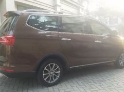 Jual mobil Wuling Cortez 1.8 C 2018 , Kota Bekasi, Jawa Barat 2