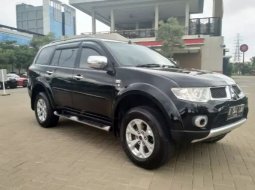 Jual mobil Mitsubishi Pajero Sport Dakar 2011 , Kota Bekasi, Jawa Barat 4