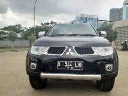 Jual mobil Mitsubishi Pajero Sport Dakar 2011 , Kota Bekasi, Jawa Barat 5