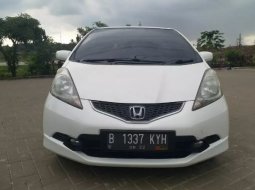 Jual mobil Honda Jazz RS 2010 , Kota Bekasi, Jawa Barat 5