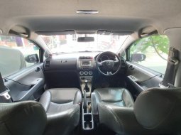 Dijual mobil bekas Honda City VTEC MT 2008 di DIY Yogyakarta 10