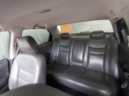 Dijual mobil bekas Honda City VTEC MT 2008 di DIY Yogyakarta 9