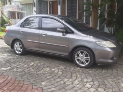 Dijual mobil bekas Honda City VTEC MT 2008 di DIY Yogyakarta 4