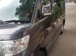 Jual Cepat Daihatsu Luxio D 2019 di DKI Jakarta 4