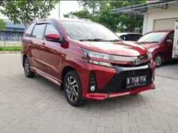 Dijual Cepat Toyota Avanza Veloz 2019 di Tangerang Selatan 5