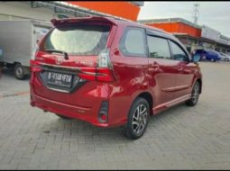 Dijual Cepat Toyota Avanza Veloz 2019 di Tangerang Selatan 4