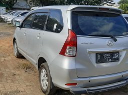 Jual mobil Toyota Avanza G M/T 2015 , Kota Tangerang, Banten 2