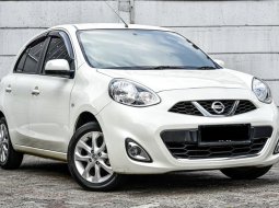 DIjual Cepat Nissan March XS 2015 di DKI Jakarta 1