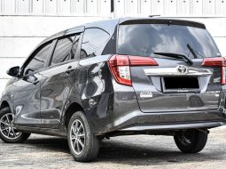 Dijual Cepat Toyota Calya G 2018 di DKI Jakarta 4