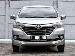 Jual Mobil Bekas Toyota Avanza G 2016 di DKI Jakarta 2