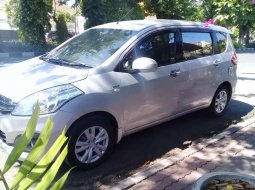 Mobil Suzuki Ertiga 2016 GL terbaik di Jawa Timur 5