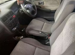 Jual mobil Honda City VTEC 2001 bekas, DKI Jakarta 3