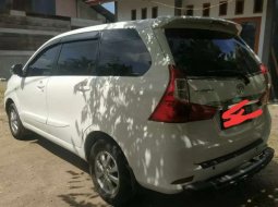 Dijual mobil bekas Toyota Avanza G, Aceh  2