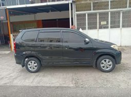 Mobil Toyota Avanza 2011 G dijual, Sumatra Barat 6