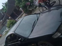 Jawa Tengah, Honda Accord 1997 kondisi terawat 3