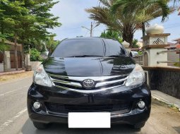 Dijual mobil bekas Toyota Avanza G, Sumatra Utara  3
