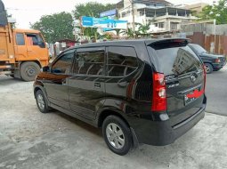 Mobil Toyota Avanza 2011 G dijual, Sumatra Barat 3