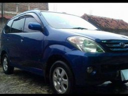 Jual mobil Toyota Avanza 2005 bekas, Jawa Barat 1