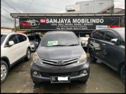 Jual mobil Daihatsu Xenia M Deluxe 2012 , Kota Palembang, Sumatra Selatan 4