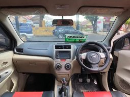 Jual mobil Daihatsu Xenia R Sporty 2015 , Kota Palembang, Sumatra Selatan 1