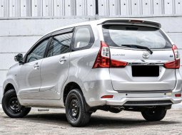 Dijual Mobil Toyota Avanza G 2016 di Depok 4