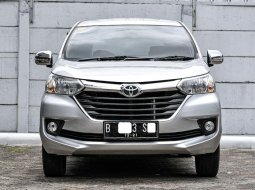 Dijual Mobil Toyota Avanza G 2016 di Depok 2