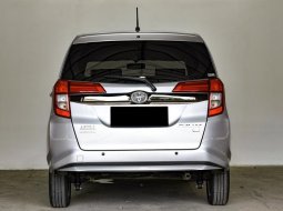 Jual Mobil Toyota Calya G 2019 di Depok 3