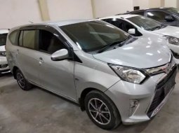 Jual mobil Toyota Calya G 2018 , Kota Makassar, Sulawesi Selatan 4