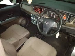 Jual mobil Toyota Calya G 2018 , Kota Makassar, Sulawesi Selatan 3