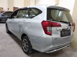 Jual mobil Toyota Calya G 2018 , Kota Makassar, Sulawesi Selatan 2