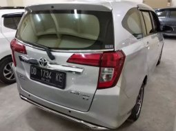 Jual mobil Toyota Calya G 2018 , Kota Makassar, Sulawesi Selatan 1