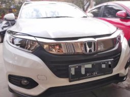 Jual mobil Honda HR-V 1.5 S 2019 , Kota Makassar, Sulawesi Selatan 5