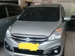 Jual Mobil Bekas Suzuki Ertiga GX 2016 Bekasi 7