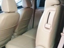 Jual Mobil Bekas Suzuki Ertiga GX 2016 Bekasi 3