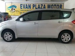 Jual Mobil Bekas Suzuki Ertiga GX 2016 Bekasi 4